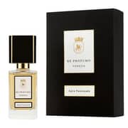 Re Profumo Venezia Aqva Passionale EDP 100ml For Unisex