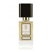 Re Profumo Venezia Aqva Passionale EDP 100ml For Unisex