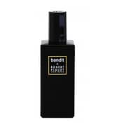 Robert Piguet Bandit EDP 100ml For Women