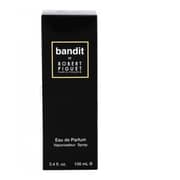 Robert Piguet Bandit EDP 100ml For Women