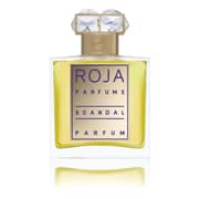 Roja Parfums Scandal Pour Femme EDP 50ml For Women