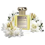 Roja Parfums Scandal Pour Femme EDP 50ml For Women