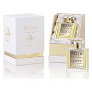 Roja Parfums Scandal Pour Femme EDP 50ml For Women