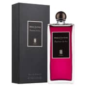Serge Lutens Bapteme Du Feu EDP 50ml Unisex