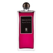 Serge Lutens Bapteme Du Feu EDP 50ml Unisex