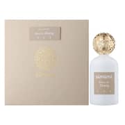 Simimi Blanc De Zhang EDP 100ml Women