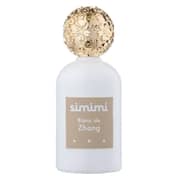 Simimi Blanc De Zhang EDP 100ml Women
