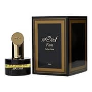 So Oud Fam Parfum Nektar EDP 30ml Unisex