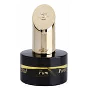 So Oud Fam Parfum Nektar EDP 30ml Unisex