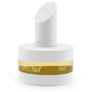 So Oud Nur Eau Fine EDP 60ml Unisex