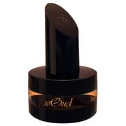 So Oud Nur Parfum Nektar EDP 30ml Unisex