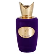 Sospiro Accento EDP 100ml Unisex