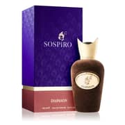 Sospiro Diapason EDP 100ml Unisex