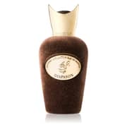 Sospiro Diapason EDP 100ml Unisex