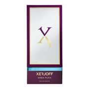 Xerjoff Erba Pura EDP 100ml