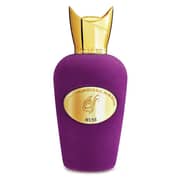 Sospiro Muse EDP 100ml Unisex