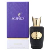 Sospiro Ouverture EDP 100ml Unisex