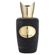 Sospiro Ouverture EDP 100ml Unisex