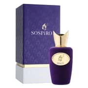 عطر سوسبيرو فيفاتشي EDP 100 مل للجنسين