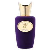 عطر سوسبيرو فيفاتشي EDP 100 مل للجنسين