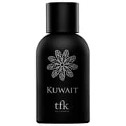 Tfk Kuwait For Unisex 100ml EDP
