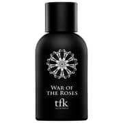 Tfk War Of The Roses For Unisex 100ml EDP