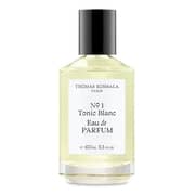 Thomas Kosmala No.1 Tonic Blanc For Unisex 100ml EDP