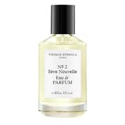 Thomas Kosmala No.2 Seve Nouvelle For Unisex 100ml EDP