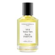 Thomas Kosmala No.8 Tonic Vert For Unisex 100ml EDP