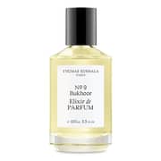 عطر توماس كوسمالا رقم 9 أكسير البخور للجنسين 100 مل EDP