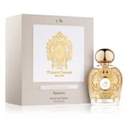 Tiziana Terenzi Adhil Assoluto For Unisex 100ml EDP
