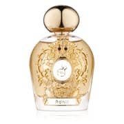 Tiziana Terenzi Adhil Assoluto For Unisex 100ml EDP