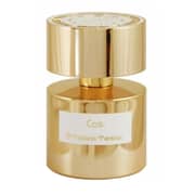 Tiziana Terenzi Cas For Unisex 100ml EDP
