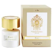 Tiziana Terenzi Draco For Unisex 100ml EDP