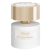 Tiziana Terenzi Draco For Unisex 100ml EDP