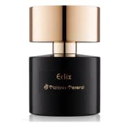 Tiziana Terenzi Eclix For Unisex 100ml EDP