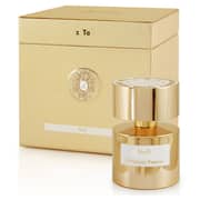 Tiziana Terenzi Kaff For Unisex 100ml EDP
