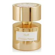 Tiziana Terenzi Kaff For Unisex 100ml EDP