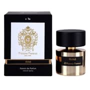 Tiziana Terenzi Kirke For Unisex 100ml EDP