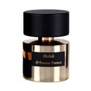 Tiziana Terenzi Kirke For Unisex 100ml EDP