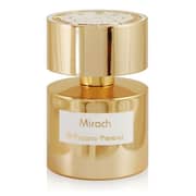 Tiziana Terenzi Mirach For Unisex 100ml EDP