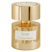 Tiziana Terenzi Sirrah For Unisex 100ml EDP