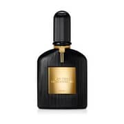 Tom Ford Black Orchid Perfume For Unisex 30ml EDP