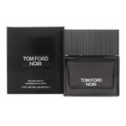 Tom Ford Noir Perfume For Men 50ml EDP