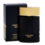 Tom Ford Noir Pour Femme Perfume For Women 50ml EDP