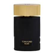 Tom Ford Noir Pour Femme Perfume For Women 50ml EDP