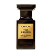 Tom Ford Vert D'Encens Perfume For Unisex 50ml EDP