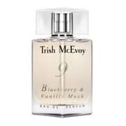 Trish Mcevoy No.9 Black Berry & Vanilla Musk Perfume For Women EDP