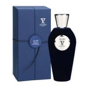 V Canto Alibi Perfume For Unisex 100ml EDP