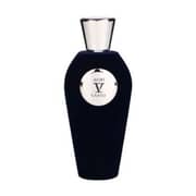 V Canto Alibi Perfume For Unisex 100ml EDP